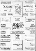 giornale/RAV0212404/1940/Dicembre/128