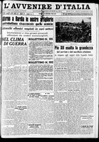 giornale/RAV0212404/1940/Dicembre/129