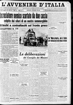 giornale/RAV0212404/1940/Dicembre/13