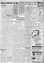 giornale/RAV0212404/1940/Dicembre/130