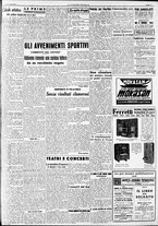giornale/RAV0212404/1940/Dicembre/133