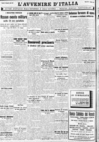 giornale/RAV0212404/1940/Dicembre/134