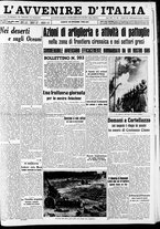 giornale/RAV0212404/1940/Dicembre/135