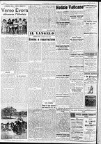 giornale/RAV0212404/1940/Dicembre/136