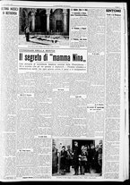giornale/RAV0212404/1940/Dicembre/137