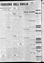giornale/RAV0212404/1940/Dicembre/138