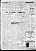 giornale/RAV0212404/1940/Dicembre/139