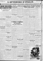 giornale/RAV0212404/1940/Dicembre/140
