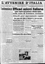 giornale/RAV0212404/1940/Dicembre/141