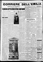 giornale/RAV0212404/1940/Dicembre/144