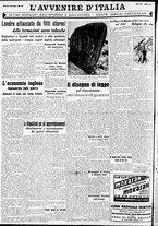 giornale/RAV0212404/1940/Dicembre/146