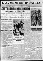 giornale/RAV0212404/1940/Dicembre/147