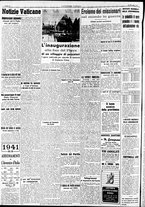 giornale/RAV0212404/1940/Dicembre/148