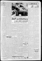 giornale/RAV0212404/1940/Dicembre/15