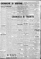 giornale/RAV0212404/1940/Dicembre/150