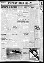 giornale/RAV0212404/1940/Dicembre/18