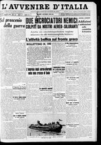 giornale/RAV0212404/1940/Dicembre/19