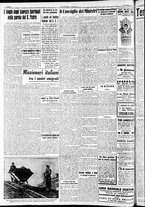 giornale/RAV0212404/1940/Dicembre/2
