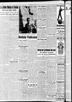 giornale/RAV0212404/1940/Dicembre/20