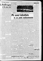 giornale/RAV0212404/1940/Dicembre/21
