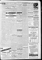 giornale/RAV0212404/1940/Dicembre/23