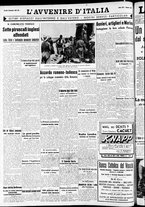 giornale/RAV0212404/1940/Dicembre/24