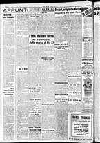giornale/RAV0212404/1940/Dicembre/26