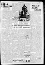 giornale/RAV0212404/1940/Dicembre/27