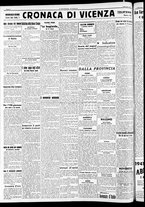 giornale/RAV0212404/1940/Dicembre/28