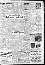 giornale/RAV0212404/1940/Dicembre/29