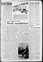 giornale/RAV0212404/1940/Dicembre/3