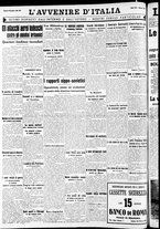 giornale/RAV0212404/1940/Dicembre/30
