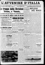 giornale/RAV0212404/1940/Dicembre/31