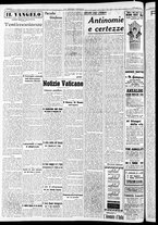 giornale/RAV0212404/1940/Dicembre/32