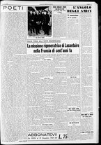 giornale/RAV0212404/1940/Dicembre/33