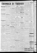 giornale/RAV0212404/1940/Dicembre/34
