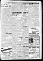 giornale/RAV0212404/1940/Dicembre/35