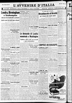 giornale/RAV0212404/1940/Dicembre/36