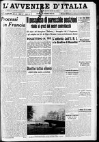 giornale/RAV0212404/1940/Dicembre/37
