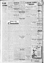 giornale/RAV0212404/1940/Dicembre/38