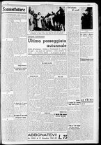 giornale/RAV0212404/1940/Dicembre/39