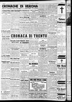 giornale/RAV0212404/1940/Dicembre/4