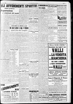 giornale/RAV0212404/1940/Dicembre/41