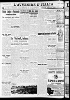 giornale/RAV0212404/1940/Dicembre/42