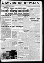 giornale/RAV0212404/1940/Dicembre/43