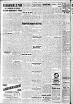 giornale/RAV0212404/1940/Dicembre/44