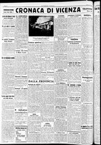 giornale/RAV0212404/1940/Dicembre/46