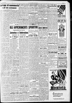giornale/RAV0212404/1940/Dicembre/47