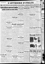 giornale/RAV0212404/1940/Dicembre/48