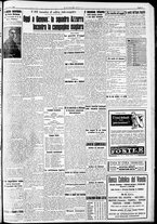 giornale/RAV0212404/1940/Dicembre/5